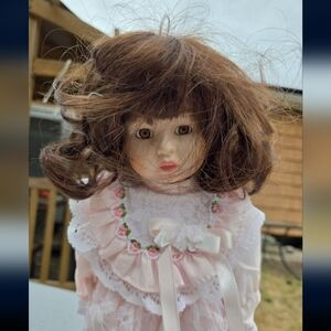 Brinn 1988 Collectible Edition